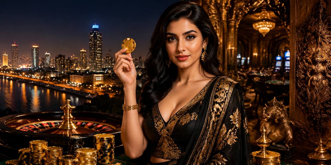 ak44casino ak44casino ব্যবহারের শর্ত ও নিয়মাবলী