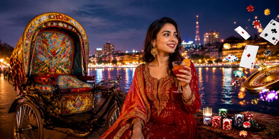 ak44casino আপনার ওয়ালেটে উত্তোলন করুন
