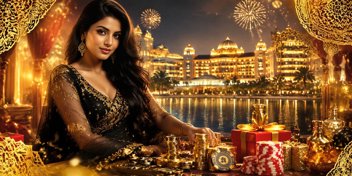 ak44casino আমরা কীভাবে কাজ করি