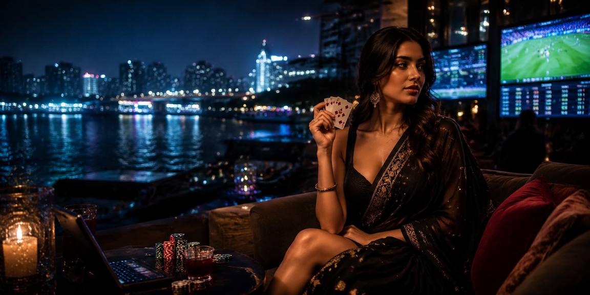 ak44casino আপনার প্রশ্ন, আমাদের সরাসরি উত্তর