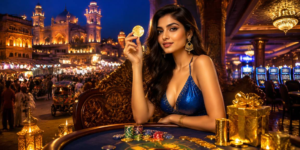 ak44casino ak44casino-তে সাধারণ প্রশ্নের পূর্ণ উত্তর