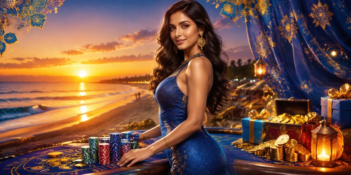 ak44casino প্রো ব্ল্যাকজ্যাক