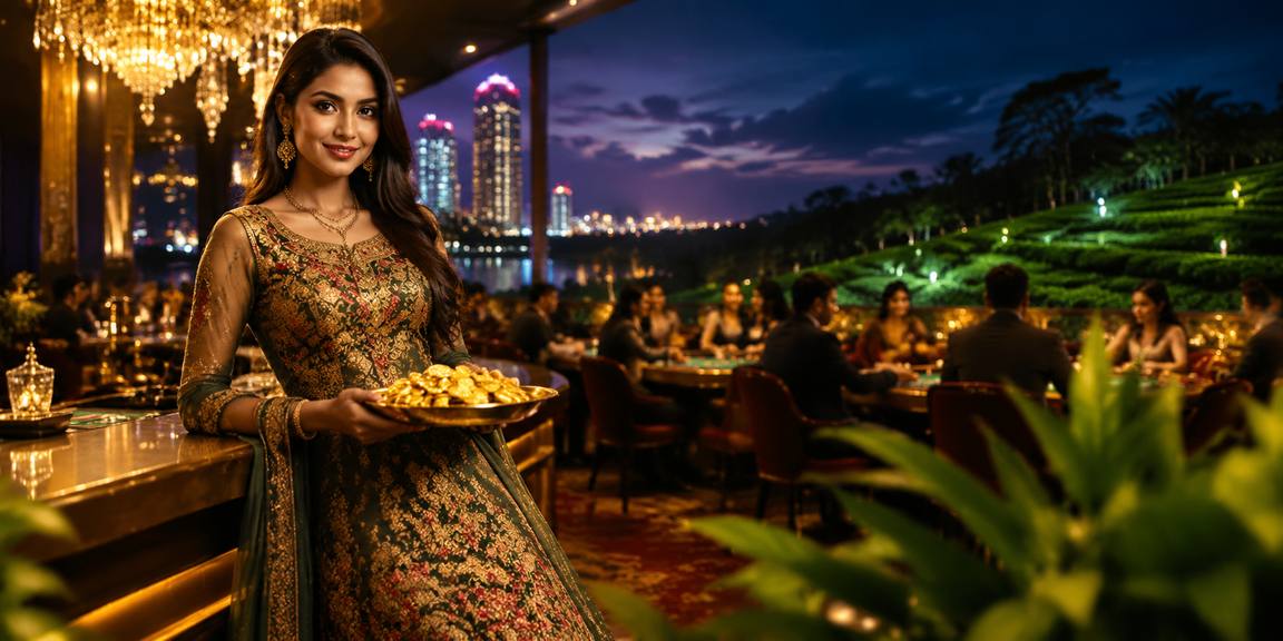 ak44casino ফ্রুটি বার্স্ট স্লট
