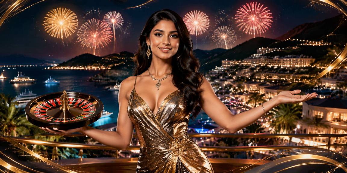 ak44casino লাইভ বাকারা সি