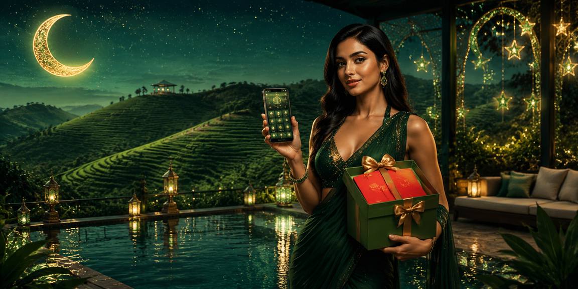 ak44casino স্পোর্টস বোনাস