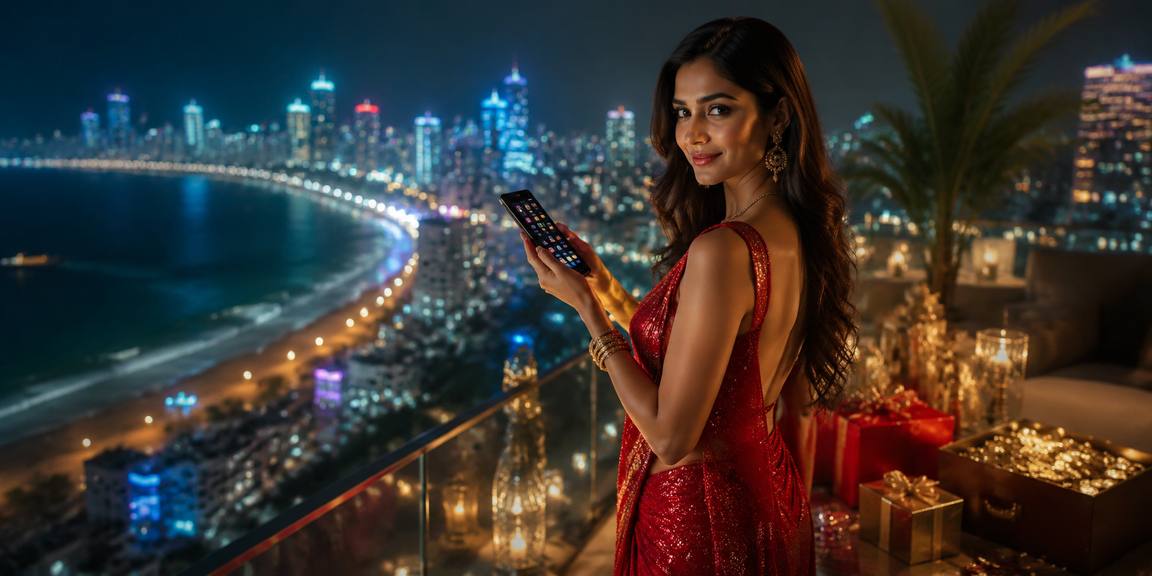 ak44casino স্বাগত অফার