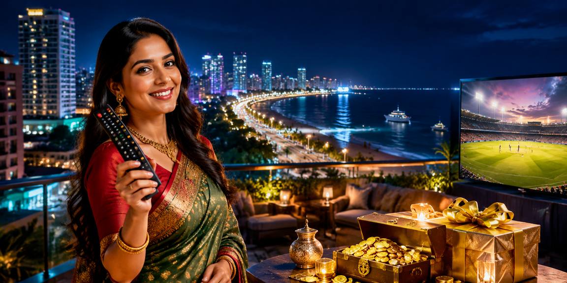 ak44casino ক্যাসিনো