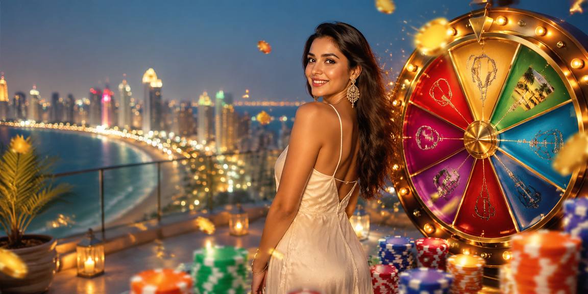 ak44casino স্পোর্টসবুক